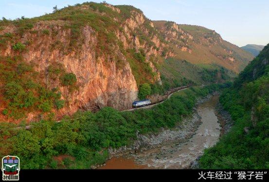 怎么挑选适合自己的护肤品,不花冤枉钱?-全新问答网站,解答疑问、分享知识