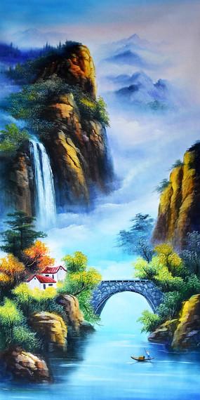 地球是否属于永动机呢?- 专业有问必答平台